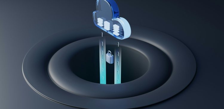 Certyfikat SSL - jaki wybrać i czym się kierować podczas zakupu?