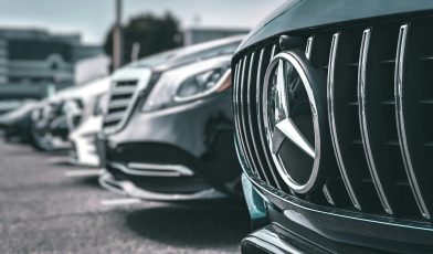 Cesja leasingu - co to? Przewodnik po przeniesieniu umowy leasingowej