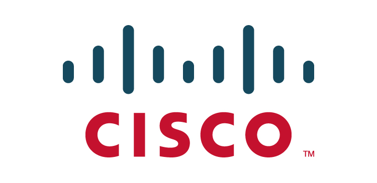 Cisco - co to za firma? Przewodnik po świecie sieci i technologii sieciowej