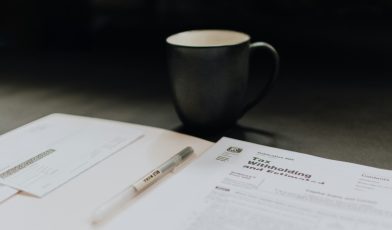 CIT estoński - co to jest? Przewodnik po ryczałcie od dochodów spółek