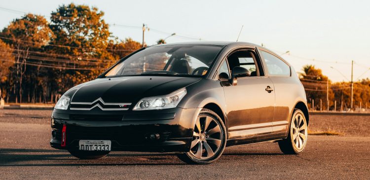 Citroen - ponad 100 lat innowacji, komfortu i francuskiego stylu - co dziś oferuje ta marka?