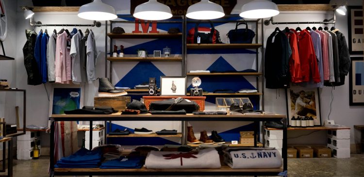 Click and collect - na czym to polega? Przewodnik po usłudze omnichannel