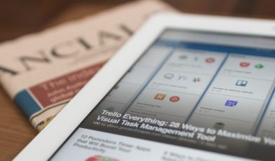 Clickbait - co to jest? Jak go rozpoznać i unikać w internecie?