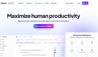 clickup-co-to-jest-przewodnik-po-platformie-do-zarzadzania-projektami