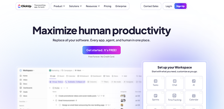 clickup-co-to-jest-przewodnik-po-platformie-do-zarzadzania-projektami