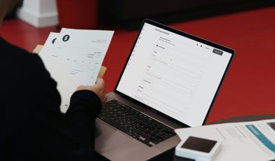 Co musi zawierać faktura VAT?