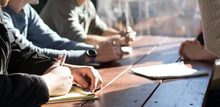 Coaching biznesowy - czym jest i dlaczego powinieneś z niego skorzystać?