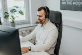 Cold calling - Przewodnik po sztuce zimnych telefonów w sprzedaży B2B i B2C