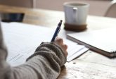 Content curation - czym jest? Przewodnik po sztuce selekcji treści w marketingu cyfrowym