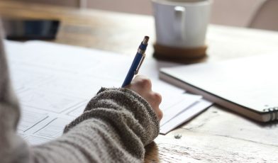 Content curation - czym jest? Przewodnik po sztuce selekcji treści w marketingu cyfrowym