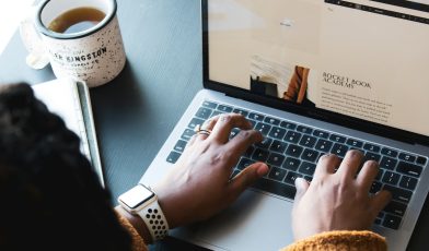 Content marketing - jak z jego pomocą zdobyć nowych odbiorców?