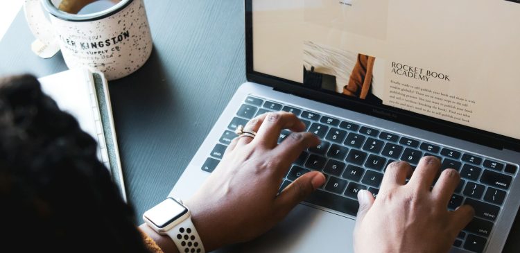 Content marketing - jak z jego pomocą zdobyć nowych odbiorców?