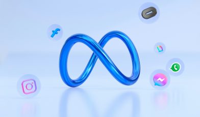 Conversions API - czym jest? Przewodnik po API konwersji