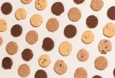 Cookies – czym są, jak działają i dlaczego są tak ważne dla Twojej prywatności?
