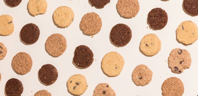 Cookies – czym są, jak działają i dlaczego są tak ważne dla Twojej prywatności?
