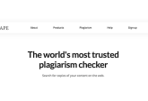 Copyscape - jak sprawdzić oryginalność treści i chronić przed plagiatem w sieci?