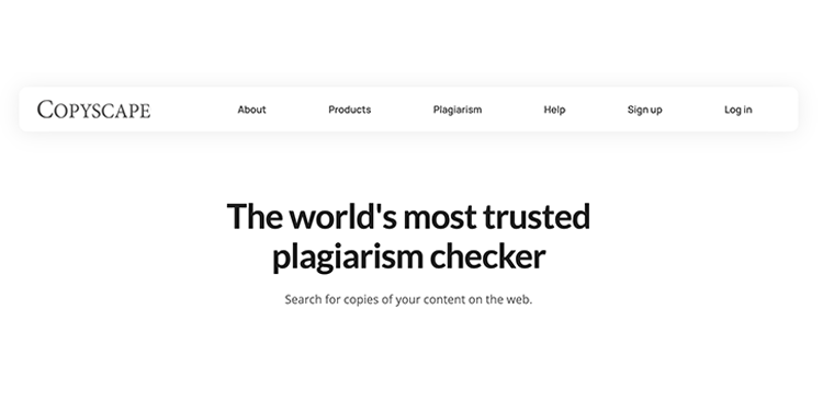 Copyscape - jak sprawdzić oryginalność treści i chronić przed plagiatem w sieci?