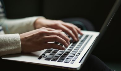 Copywriter - kim jest, co robi i jak wykorzystać copywriting w biznesie?