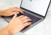 Copywriting - czym jest? Kompleksowy przewodnik po sztuce pisania