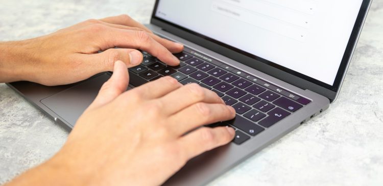 Copywriting - czym jest? Kompleksowy przewodnik po sztuce pisania