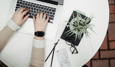 CPA - co oznacza? Przewodnik po modelu Cost Per Action w marketingu