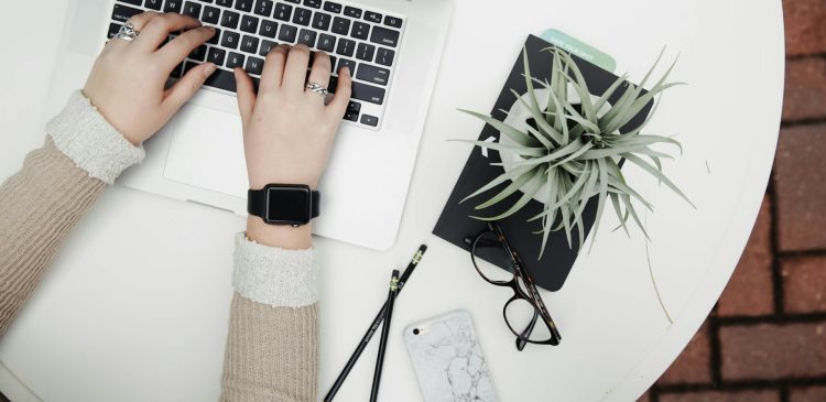 CPA - co oznacza? Przewodnik po modelu Cost Per Action w marketingu