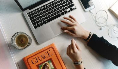 CPC - co to? Przewodnik po koszcie za kliknięcie w reklamach