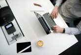 CPL (Cost Per Lead) - jak obliczyć i zoptymalizować koszt pozyskania leada?
