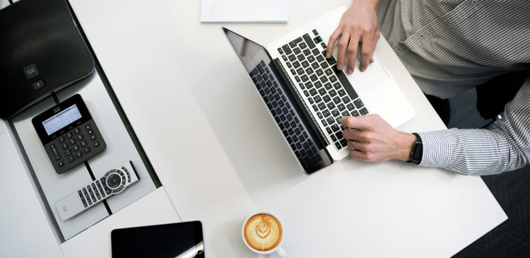 CPL (Cost Per Lead) - jak obliczyć i zoptymalizować koszt pozyskania leada?