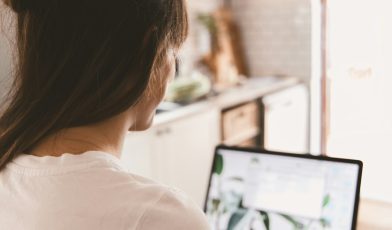 CPM - kompleksowy przewodnik po koszcie za tysiąc wyświetleń w reklamie