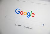 Crawl budget - co to jest i jak optymalizować budżet indeksowania w SEO?