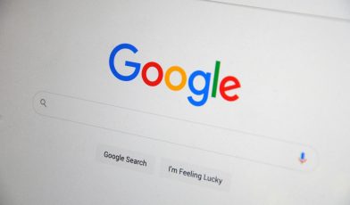 Crawl budget - co to jest i jak optymalizować budżet indeksowania w SEO?