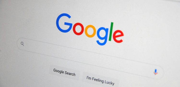 Crawl budget - co to jest i jak optymalizować budżet indeksowania w SEO?