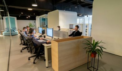 CRM - co to jest i dlaczego ma tak duży wpływ na Twoją firmę?