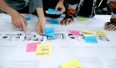 CRO - co to? Przewodnik po optymalizacji konwersji