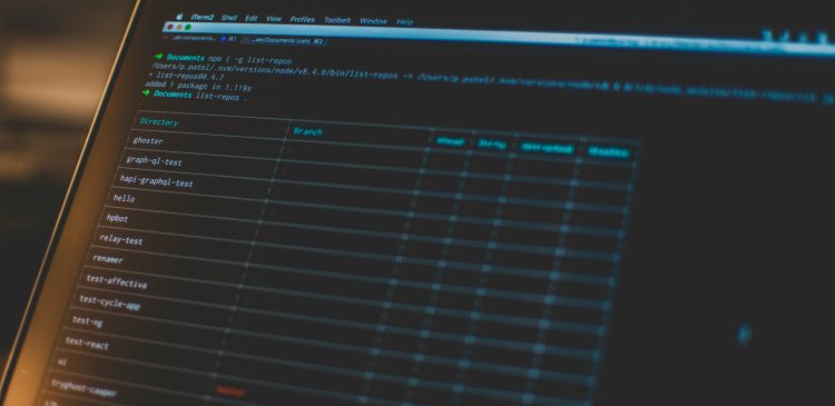 Cron - co to? Przewodnik po automatyzacji zadań w systemach Unix