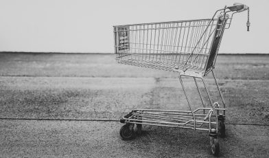 Cross-selling - czym jest i dlaczego jest tak ważny w sprzedaży?
