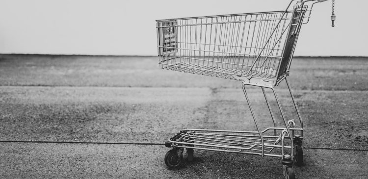 Cross-selling - czym jest i dlaczego jest tak ważny w sprzedaży?