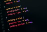 CSS - co to jest, jak działa i dlaczego jest niezbędne dla serwisów internetowych?