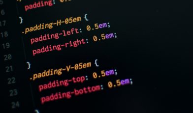 CSS - co to jest, jak działa i dlaczego jest niezbędne dla serwisów internetowych?