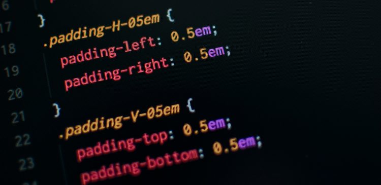 CSS - co to jest, jak działa i dlaczego jest niezbędne dla serwisów internetowych?