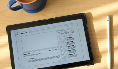 CTA - co to? Jak wykorzystać call to action w marketingu dla lepszych wyników?