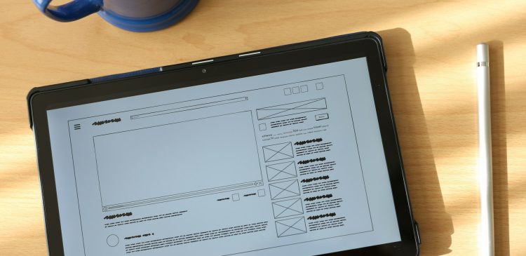 CTA - co to? Jak wykorzystać call to action w marketingu dla lepszych wyników?