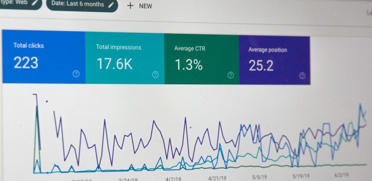 CTR - co to właściwie jest i dlaczego ma tak duży wpływ na Twój marketing?