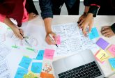 Customer Journey - czym jest i jaki ma wpływ na Twoją sprzedaż w internecie?