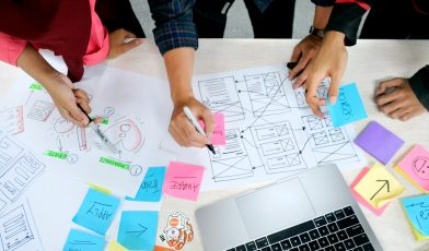 Customer Journey - czym jest i jaki ma wpływ na Twoją sprzedaż w internecie?