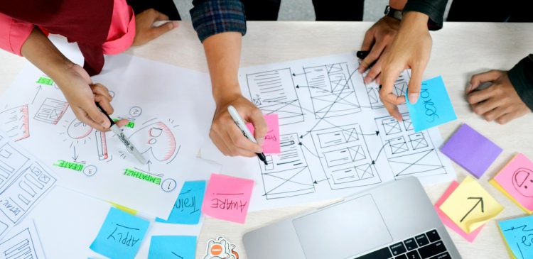 Customer Journey - czym jest i jaki ma wpływ na Twoją sprzedaż w internecie?