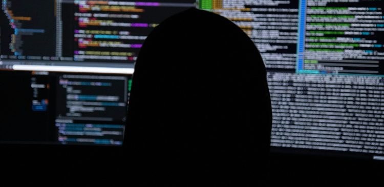 Cyberbezpieczeństwo - co to jest, jak działa i dlaczego to ważne w Twoim życiu?