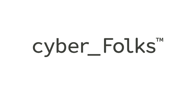 CyberFolks - wszystko, co musisz wiedzieć o tej firmie i jej usługach