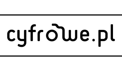 Cyfrowe.pl - co to za firma? Oferta, opinie i przewodnik